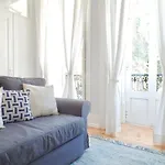 Appartement Dreams Estrela