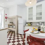 Appartement Dreams Estrela