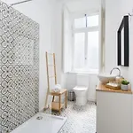 Dreams Estrela Appartement *