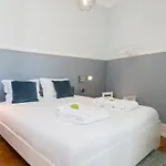 Appartement Dreams Estrela *