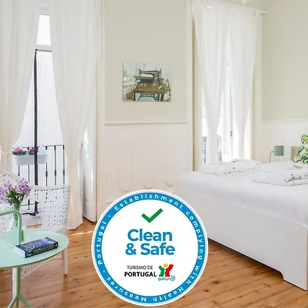 Dreams Estrela Лісабон