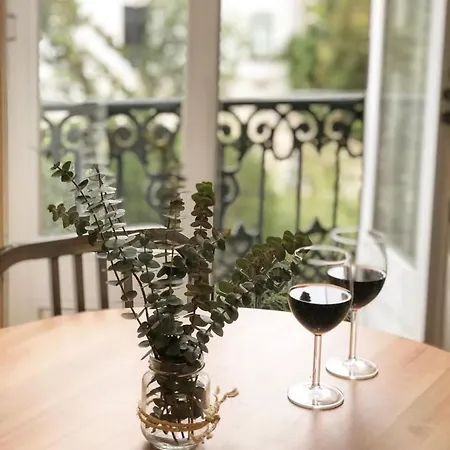 Dreams Estrela Лиссабон