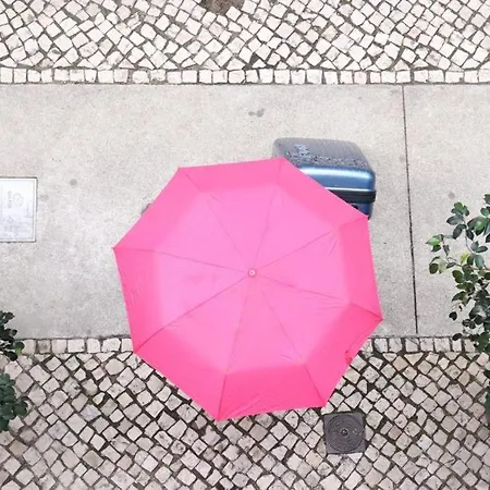 Dreams Estrela Lisbona