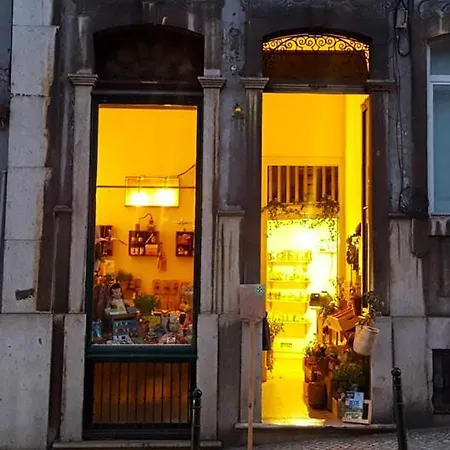 Appartamento Dreams Estrela *