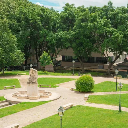 Dreams Estrela Appartamento *