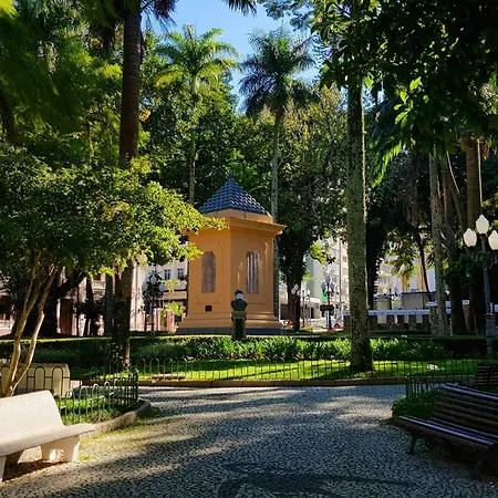 Appartamento Dreams Estrela Lisbona