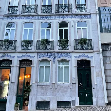 Апартаменти Dreams Estrela