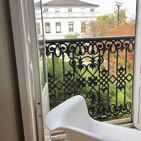 Dreams Estrela Лиссабон