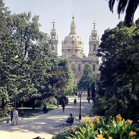 Dreams Estrela Лиссабон