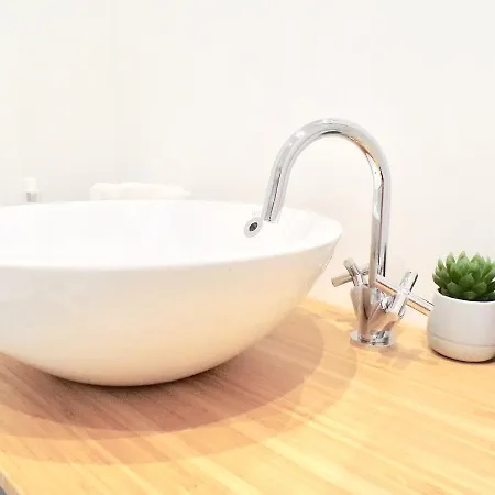 Dreams Estrela Лісабон