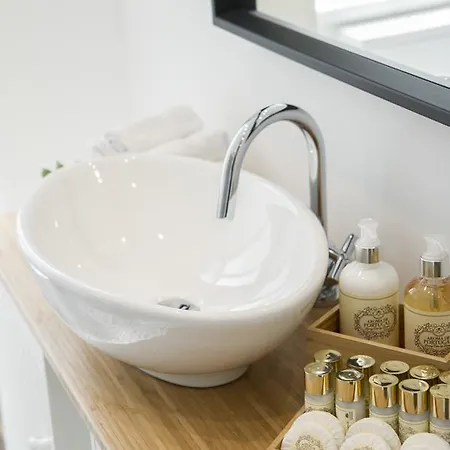 Dreams Estrela Appartamento *