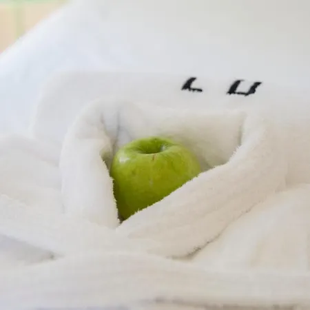 Апартаменти Dreams Estrela *