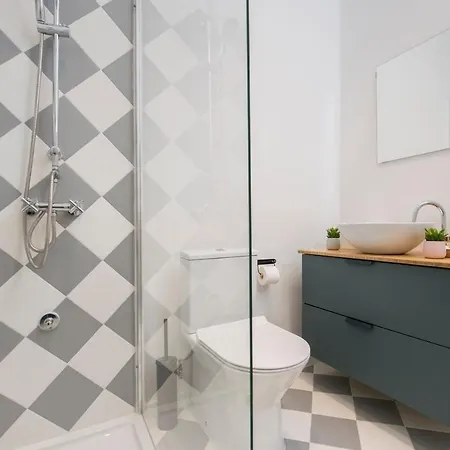 Dreams Estrela * Лісабон