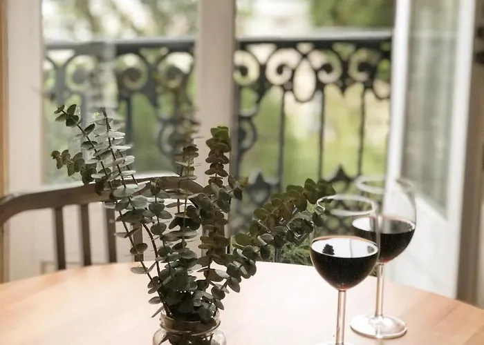 Dreams Estrela Lisbon