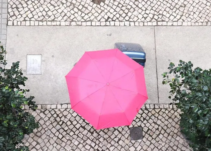 Dreams Estrela Lisbon