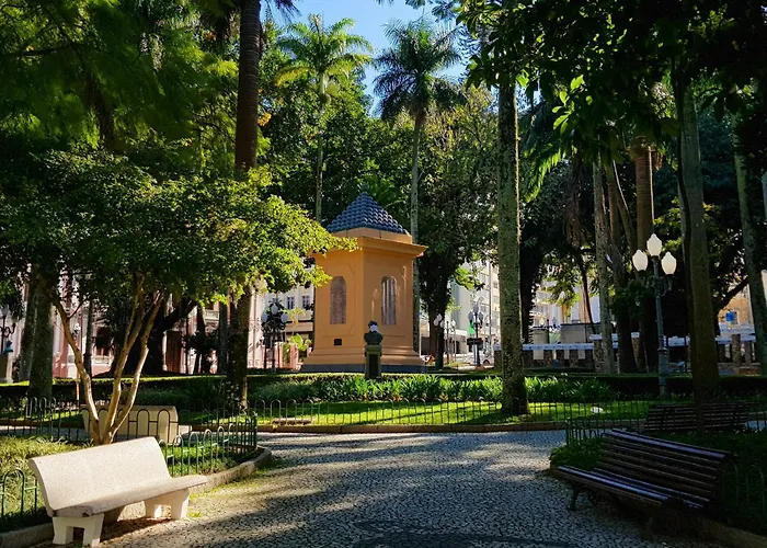 Apartment Dreams Estrela Lisbon