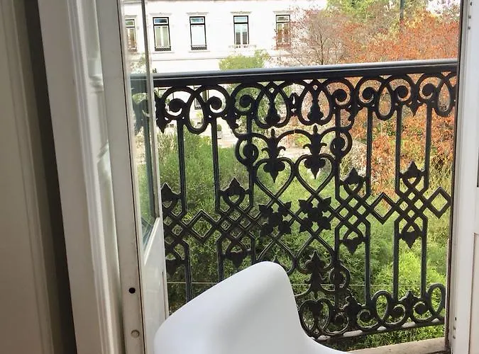 Dreams Estrela Lisbon