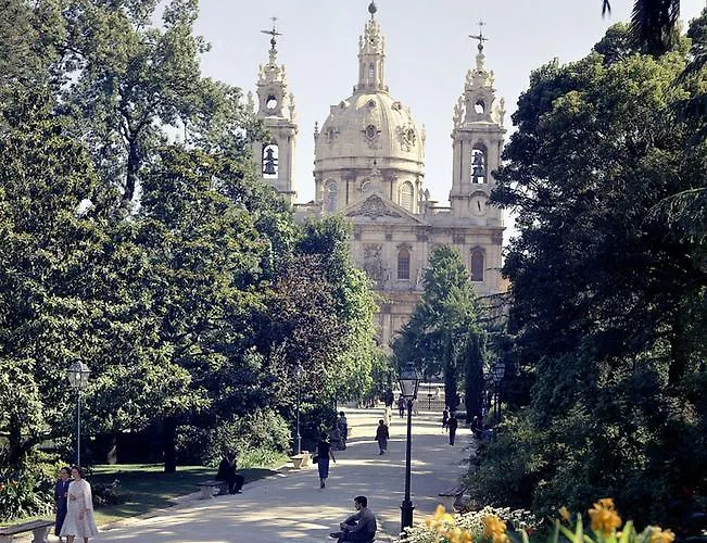 Dreams Estrela Lisbon