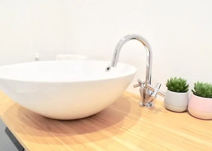 Dreams Estrela Lisbon