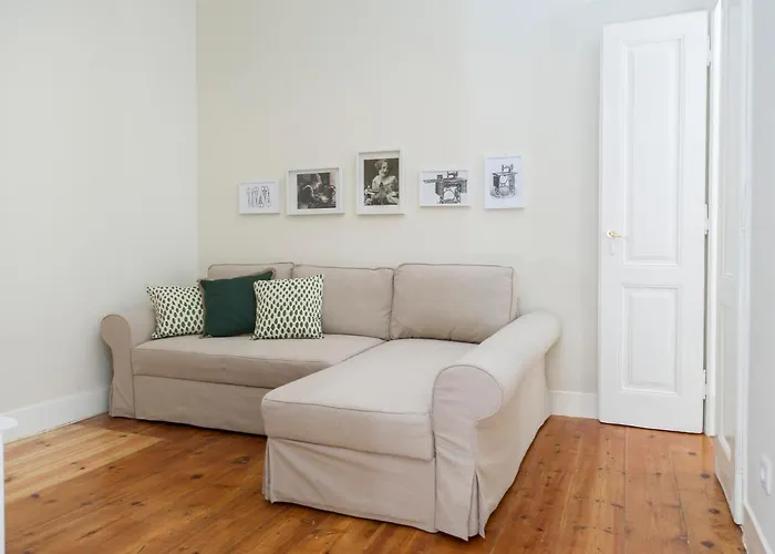 Dreams Estrela Lisbon