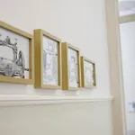 Dreams Estrela Appartement