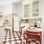 Dreams Estrela Appartement Lissabon