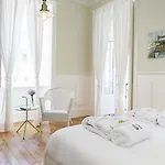 Διαμέρισμα Dreams Estrela *