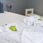 Διαμέρισμα Dreams Estrela