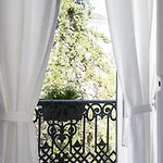 Διαμέρισμα Dreams Estrela *
